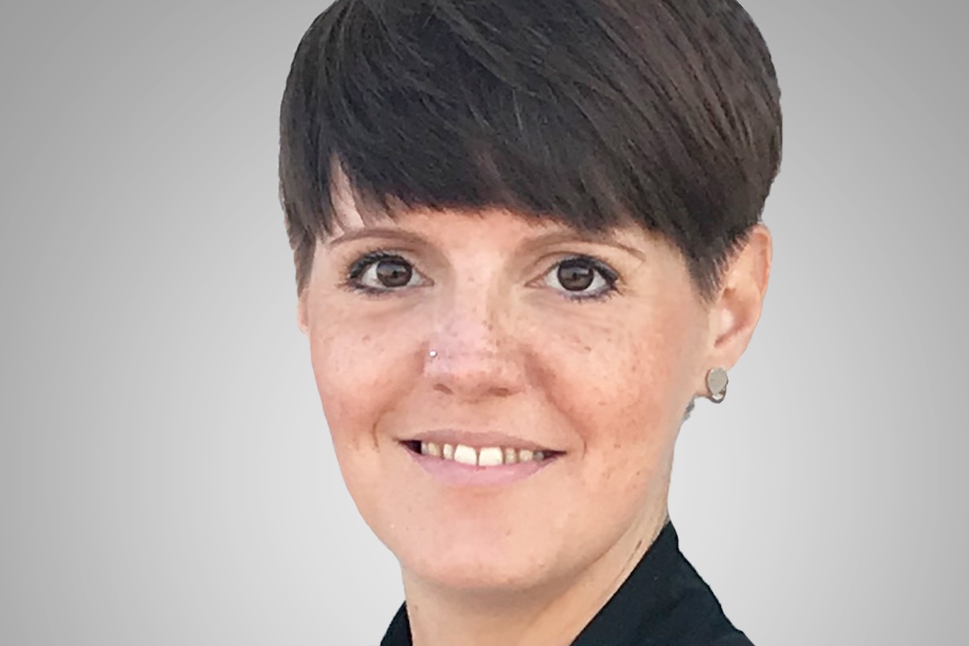 Francesca Brunetti Colliers