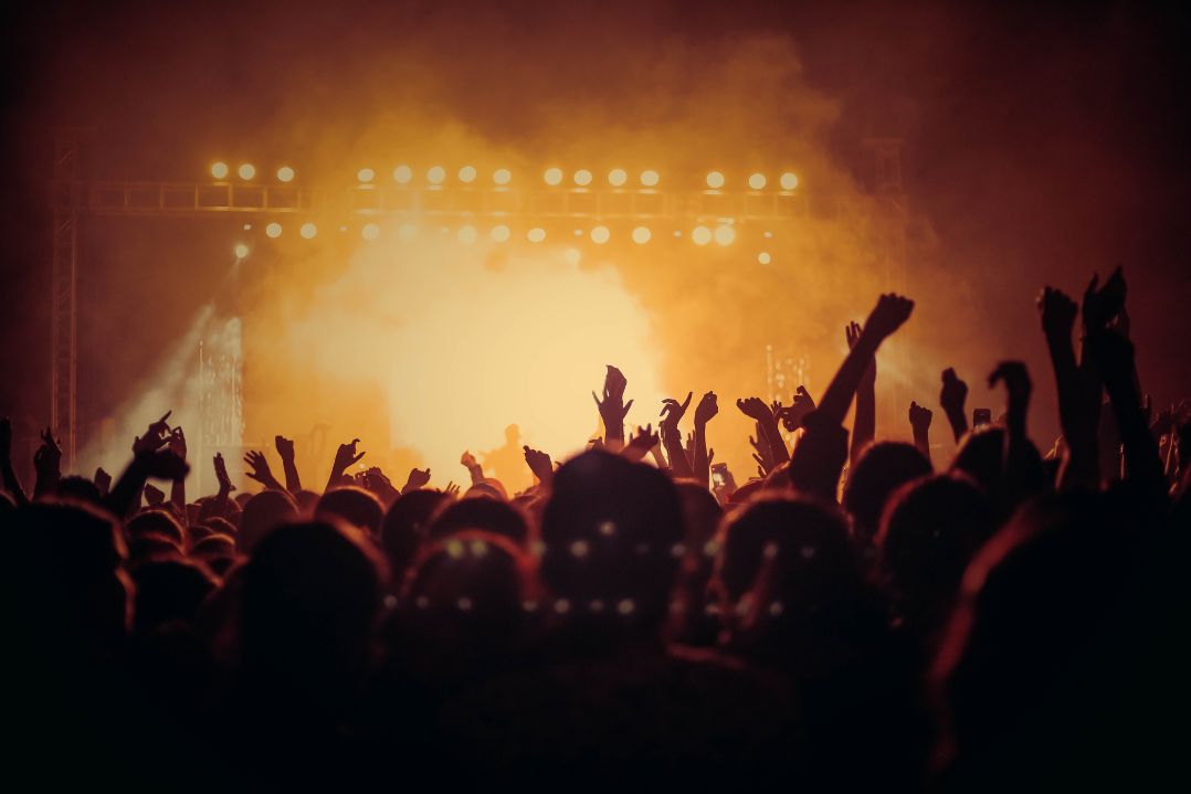 concerti