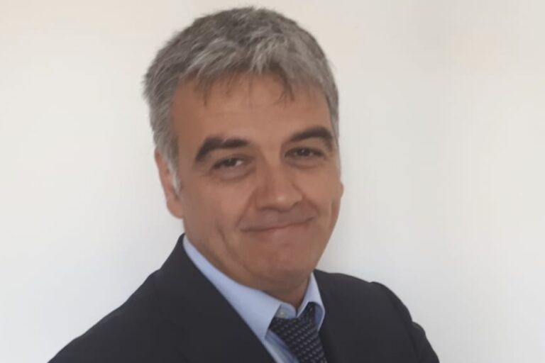 Giovanni Proto nuovo relationship manager Gabetti per la Toscana
