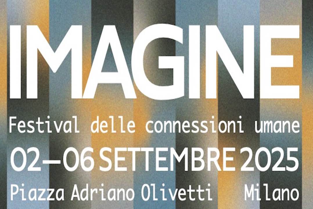 imagine covivio