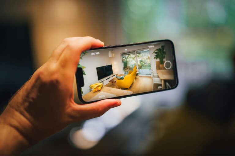 Tech, ambiente e living ridisegnano le professioni immobiliari del futuro
