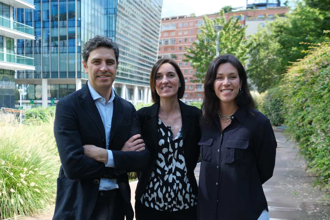 team retail bnp paribas real estate