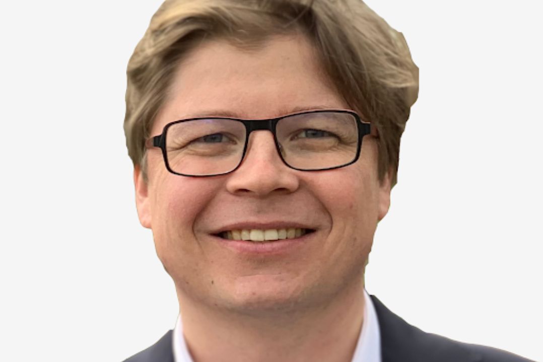 Carlo Benigni