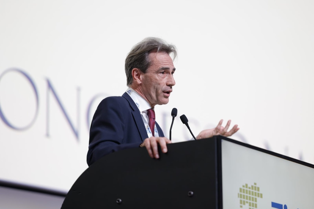 Fabrizio Segalerba