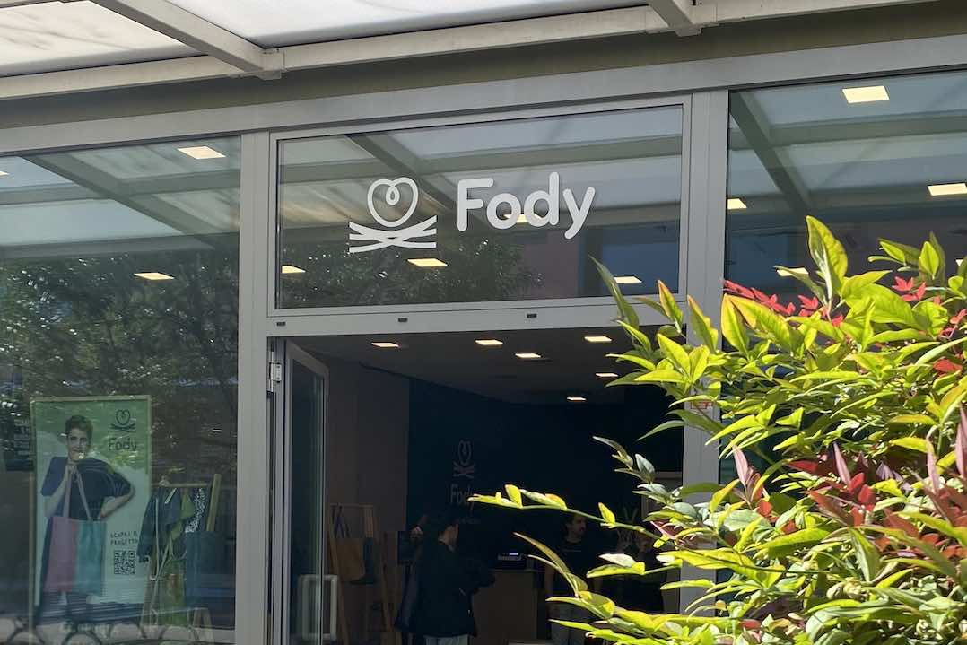 Fody