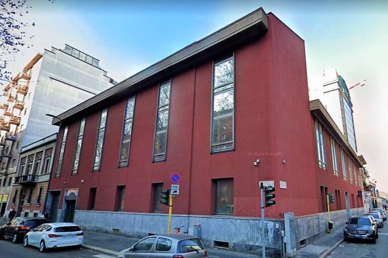 Gabetti advisor nell’ampliamento delle sedi Mapei a Milano