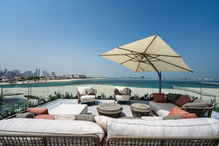 Mercato immobiliare super-prime, le vendite globali crescono del 19%