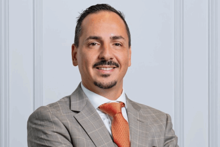 Lioci (Savills Middle East): “Per un agente di Dubai contano solidità e retention delle società”