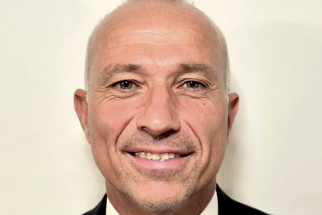 alessandro belli