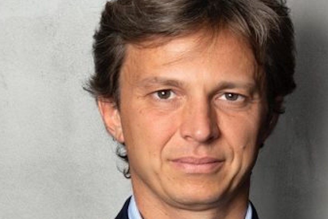 attilio mazzilli