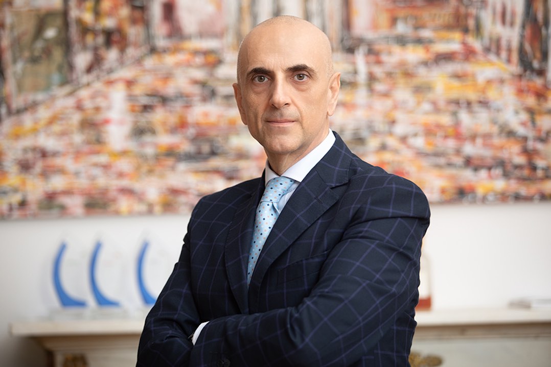 avvocato mario cozza