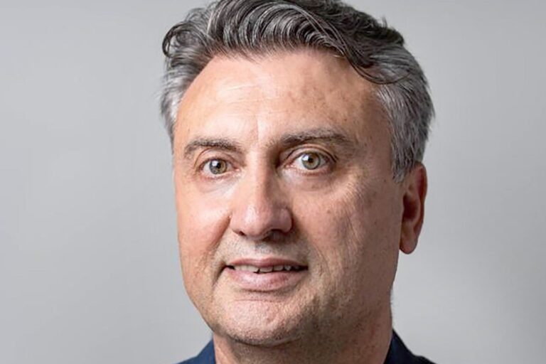 Angelo Donato Berloco entra in Ruralset (Patrigest)