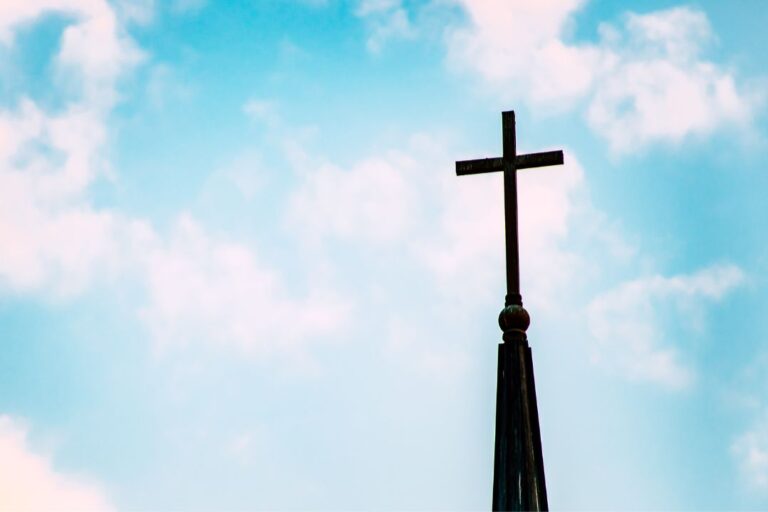 Nuove prospettive per lo student housing dall’incontro tra enti civili e religiosi