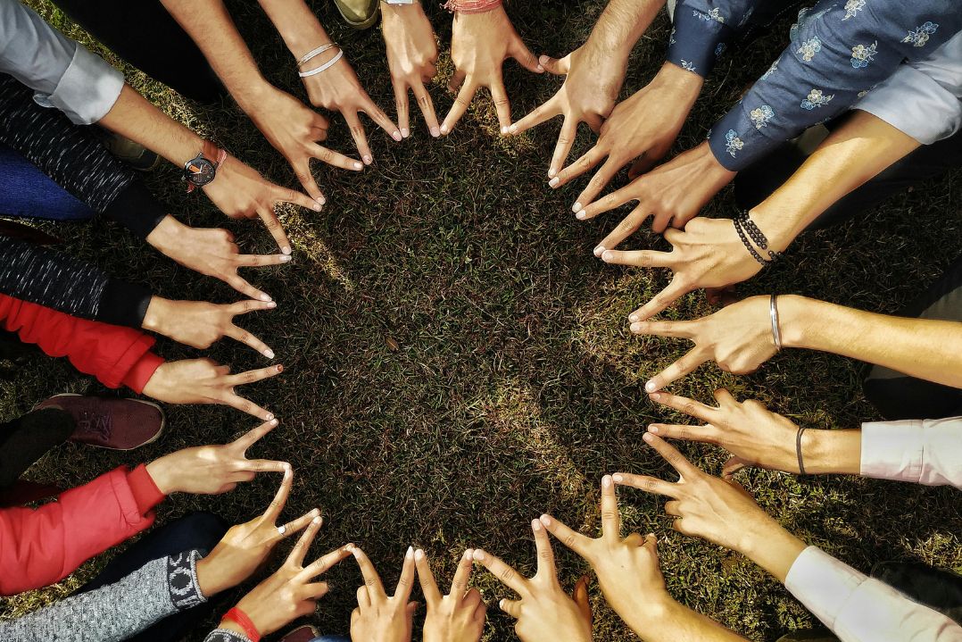 progetti di inclusione
