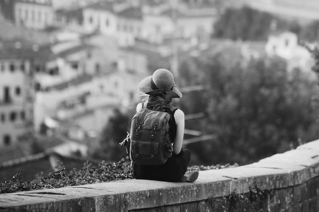 student housing visione sviluppo