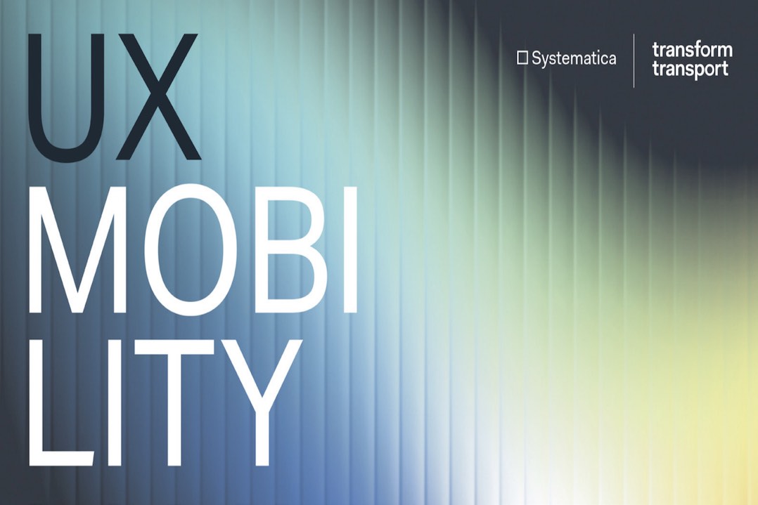 ux mobility