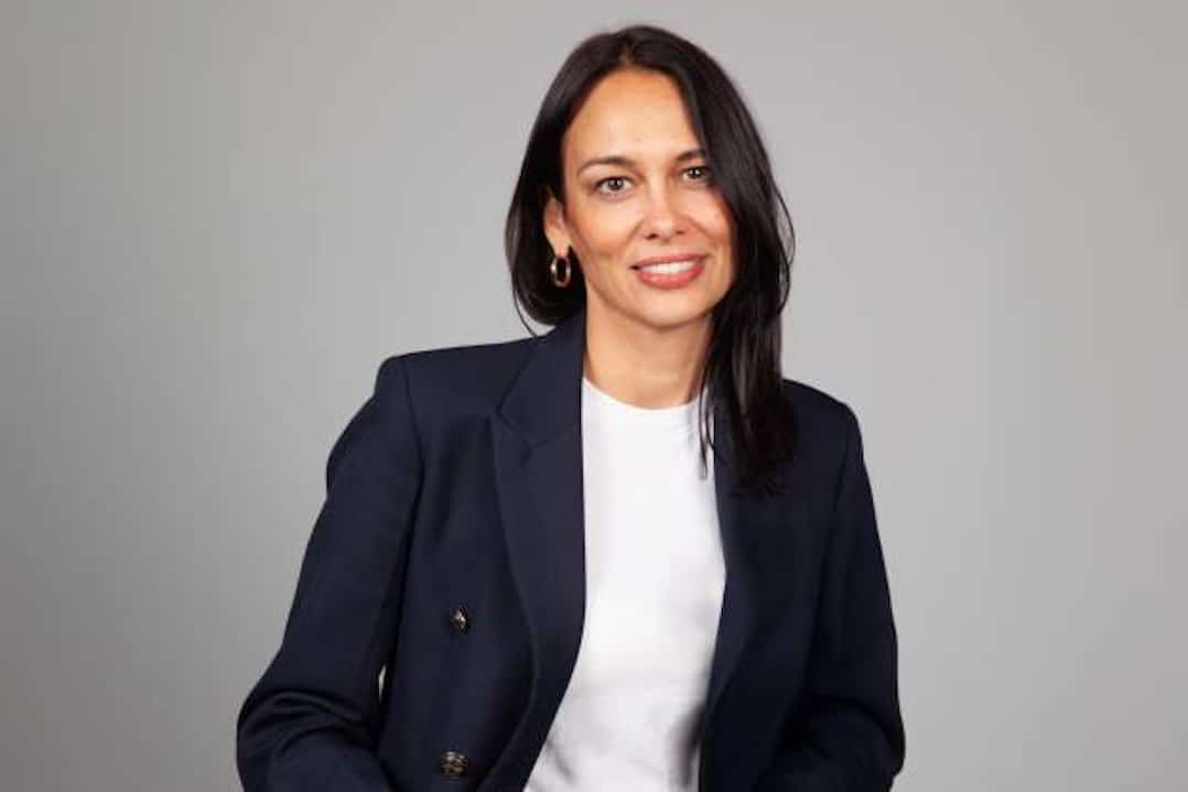 amanda vissia