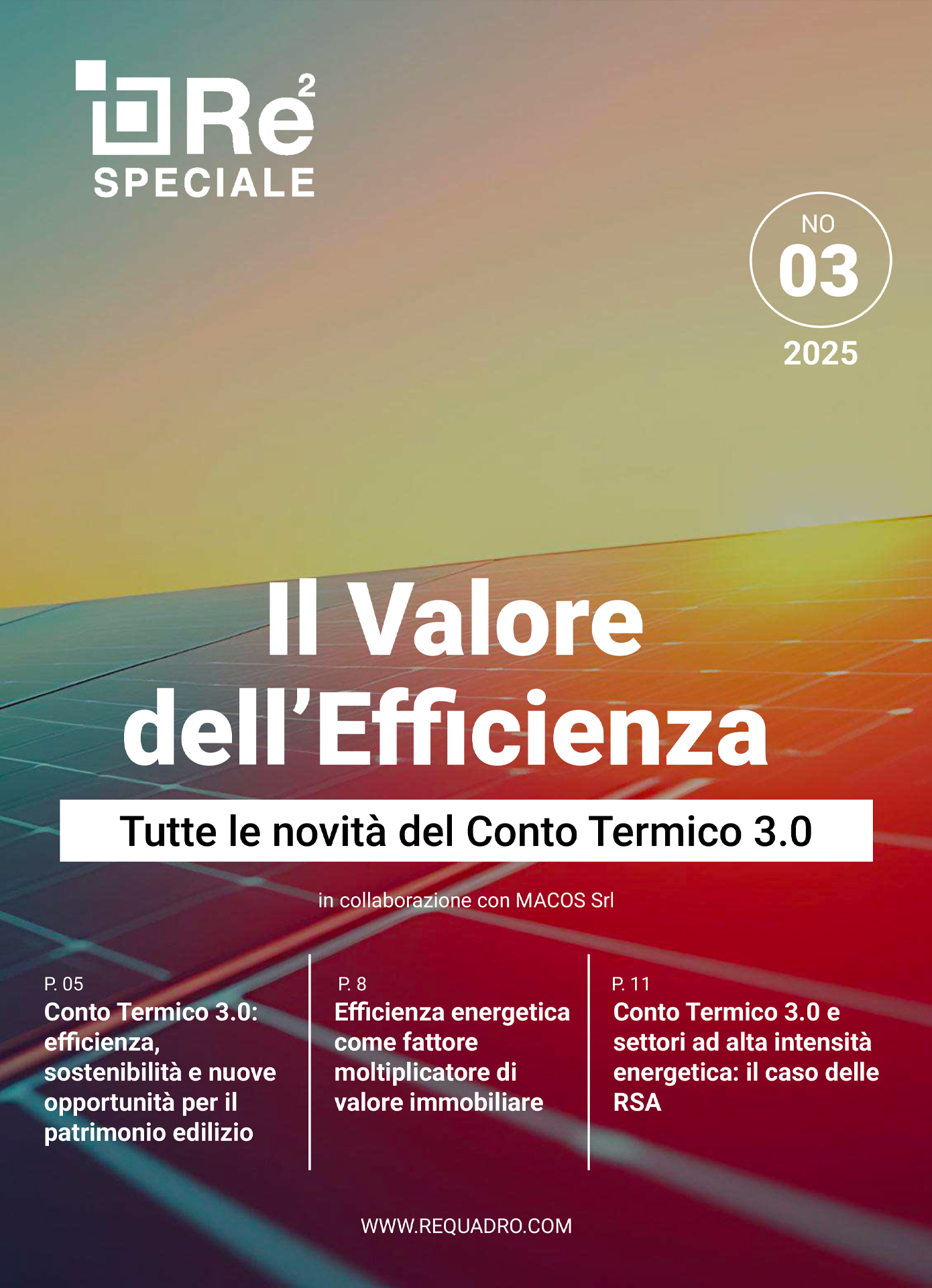REQUADRO-SPECIALE-3