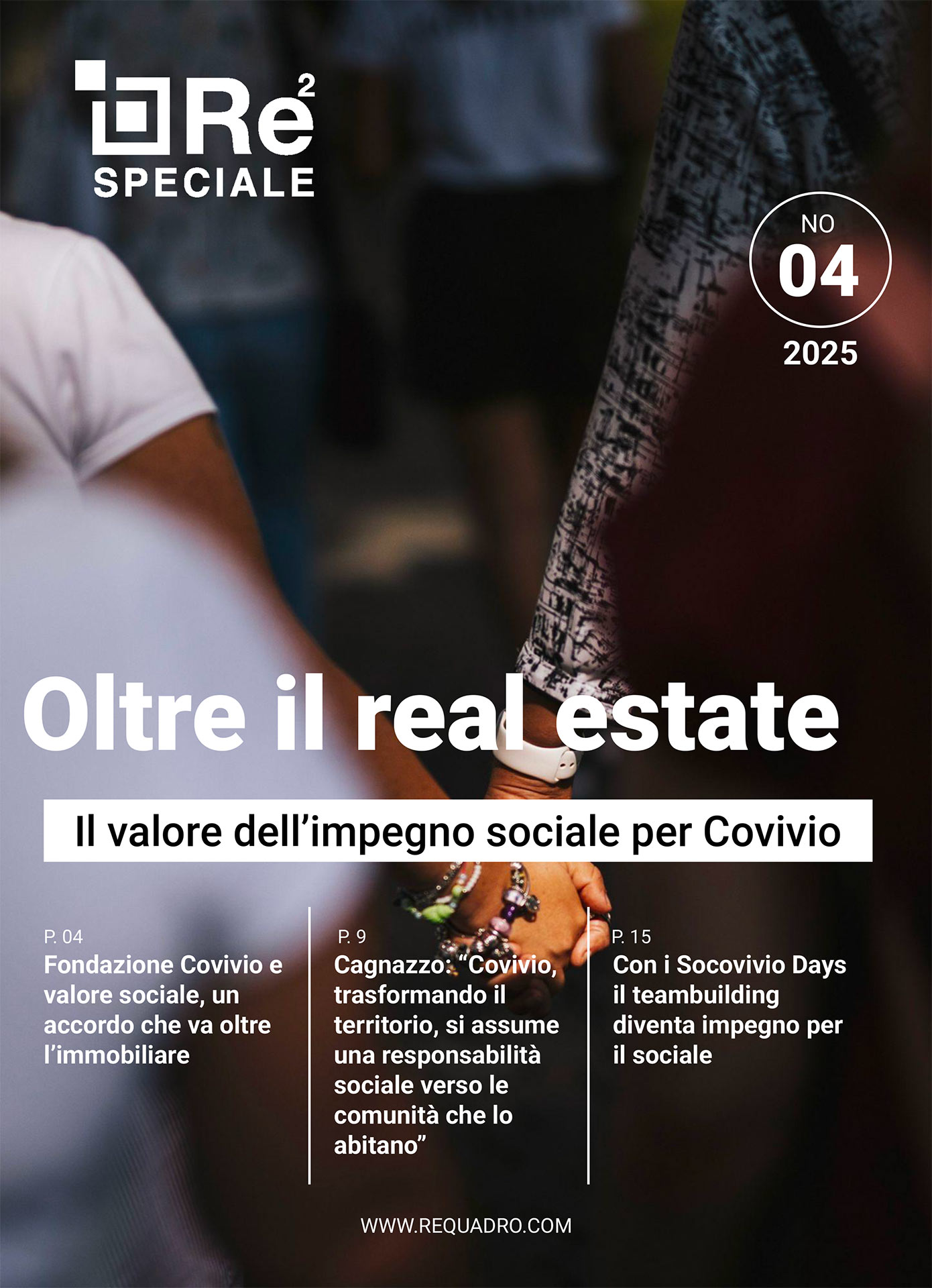 requadro-speciale-4-cover