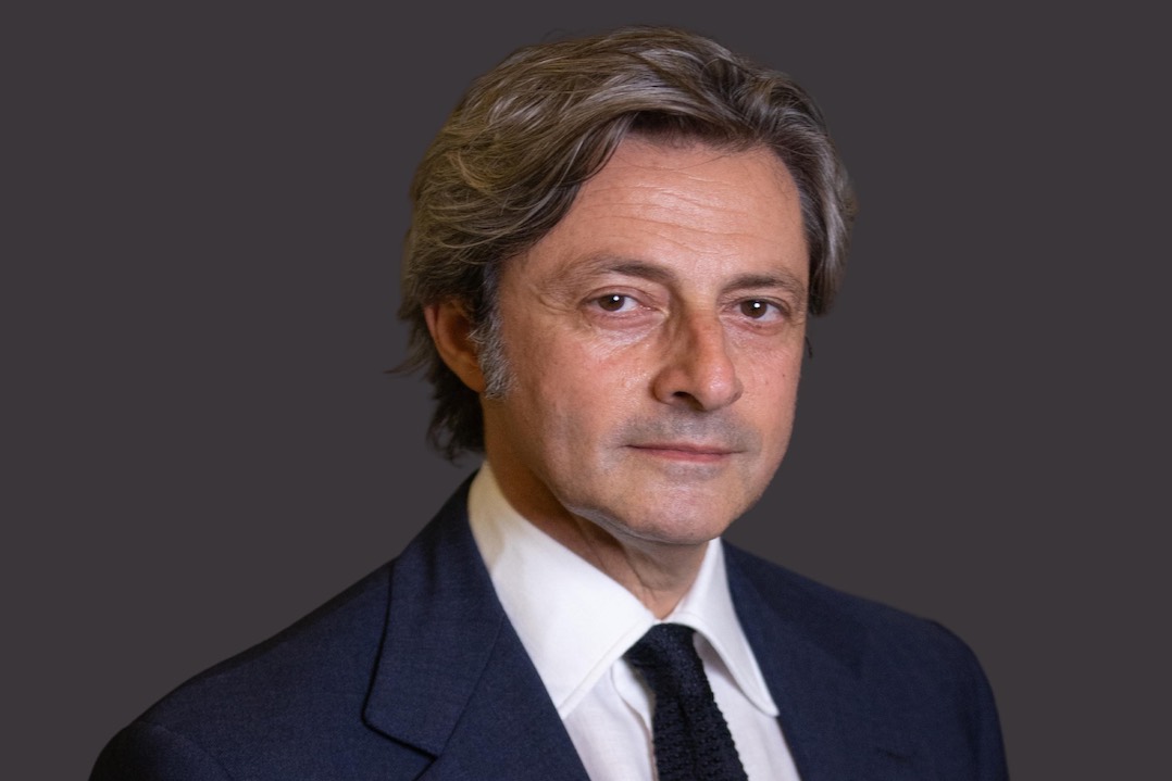 Origoni Gianni & Origoni investe in Cina con due nuovi ingressi a Shanghai e ...