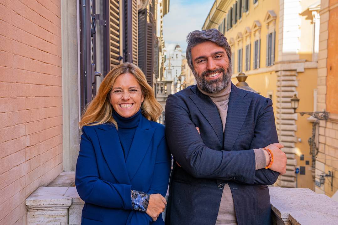 Josas immobiliare si unisce a Volare immobiliare e si espande nel ...