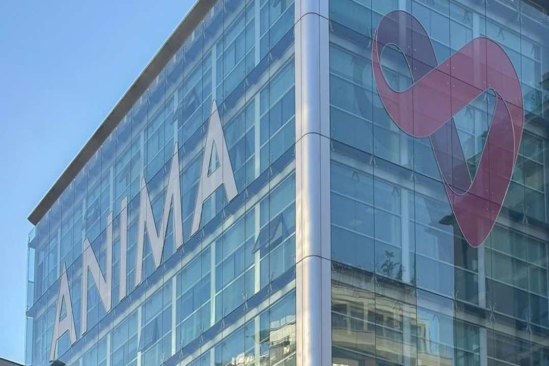 Anima holding completa l'acquisizione di Castello Sgr - Requadro